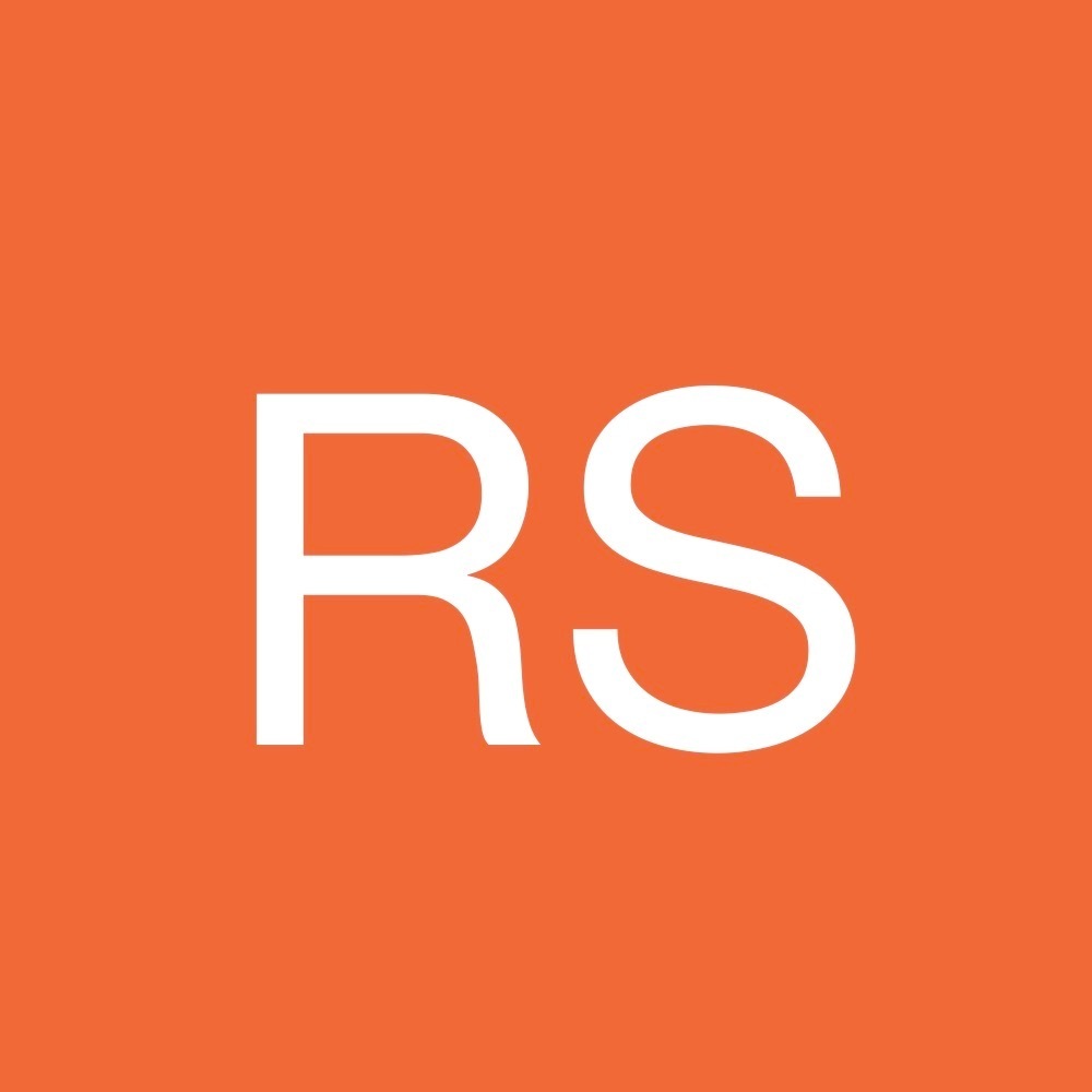 Meet your Posher, Reyna